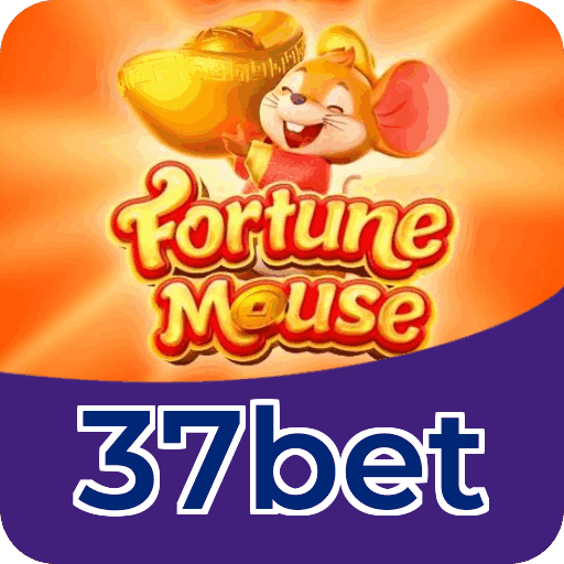 Provedores de slots citados em material de marketing