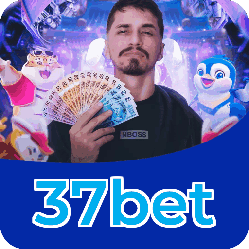 Uso seguro da plataforma 37bet — ilustração editorial