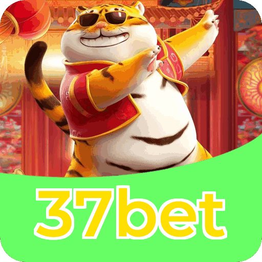 37bet suporte 24/7 português Brasil - 47 atendentes brasileiros chat ao vivo