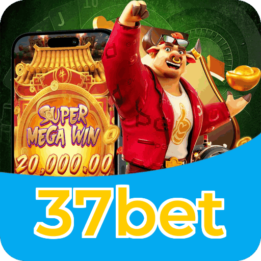 37bet APP mobile iOS Android - 187 mil downloads São Paulo Rio BH