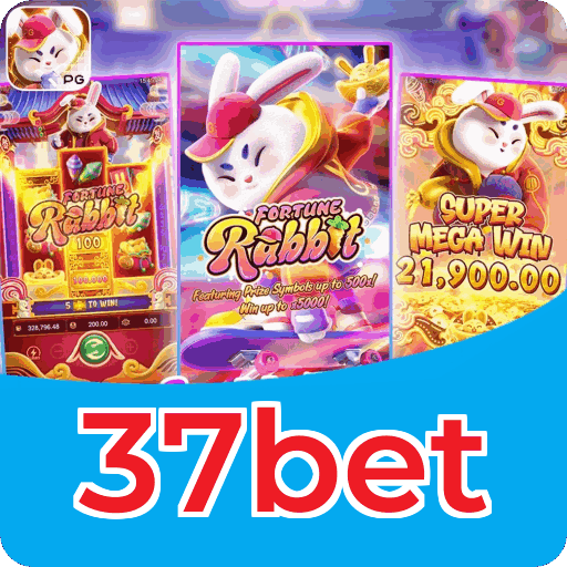 FAQ 37bet Brasil - Perguntas frequentes sobre bônus, PIX, RTP, APP mobile e VIP