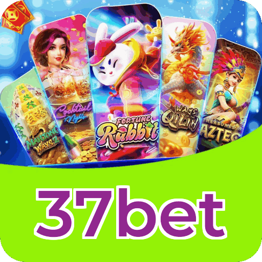 Estatísticas 37bet novembro 2024 - 87 mil jogadores ativos, R$47M pagos, RTP 96.52%