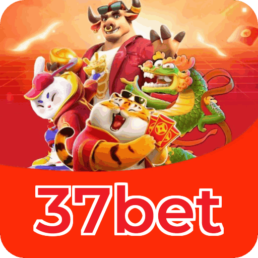 Catálogo 37bet 2.547 jogos - Pragmatic Play, Evolution, NetEnt