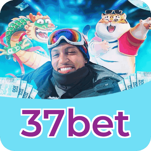 37bet segurança SSL 256-bit - Licença Curaçao, eCOGRA, GLI certificado