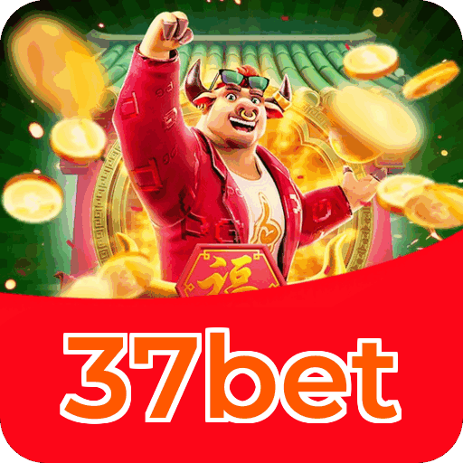37bet PIX instantâneo Brasil - Depósito e saque em minutos 24/7