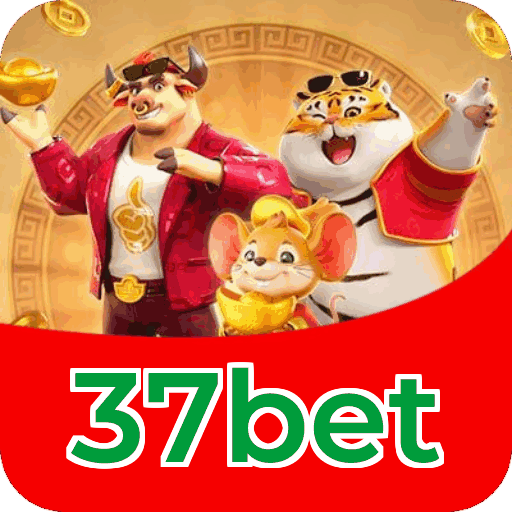 Números de slots e jackpots em material promocional antigo — ilustração, não auditoria