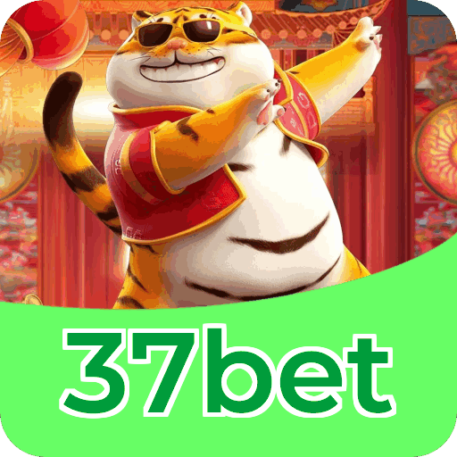 Comparação APP mobile vs versão web da 37bet